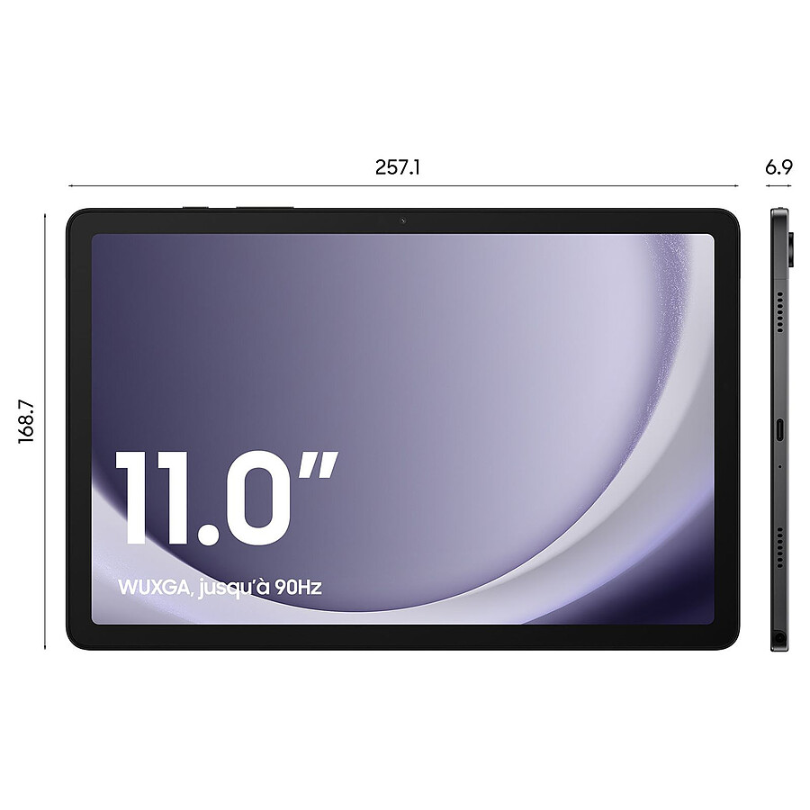 Samsung Galaxy Tab A9+ 11