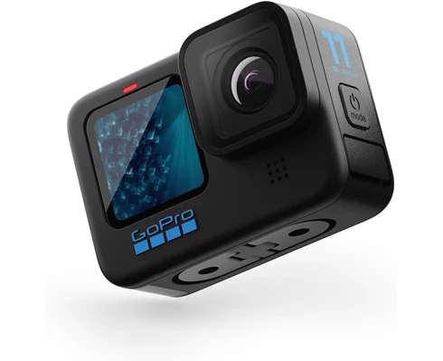 GoPro HERO 11 Black