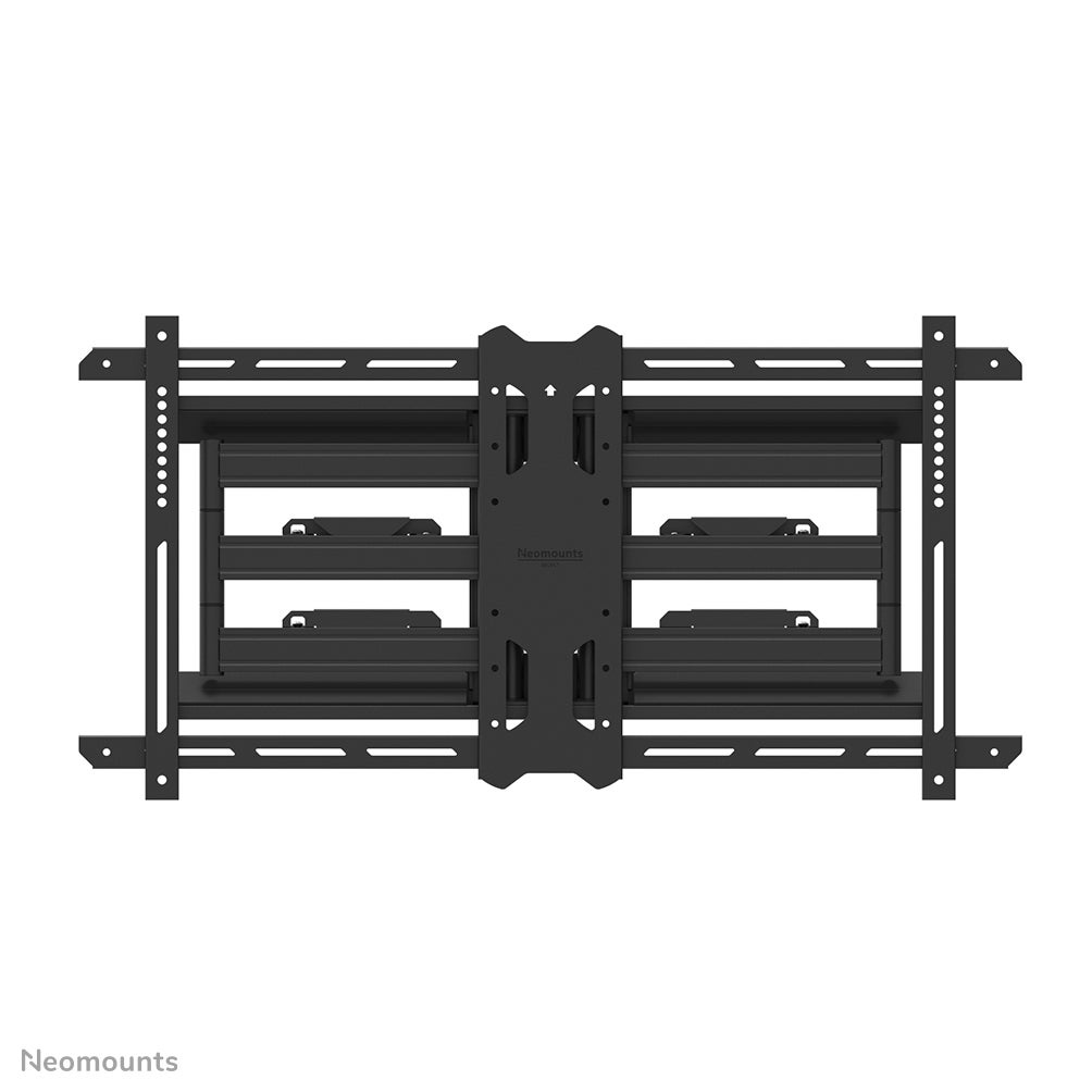 Neomounts WL40S-850BL18 wandsteun voor flatscreen