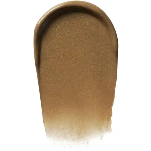 Bronzing Drops Copper Gold