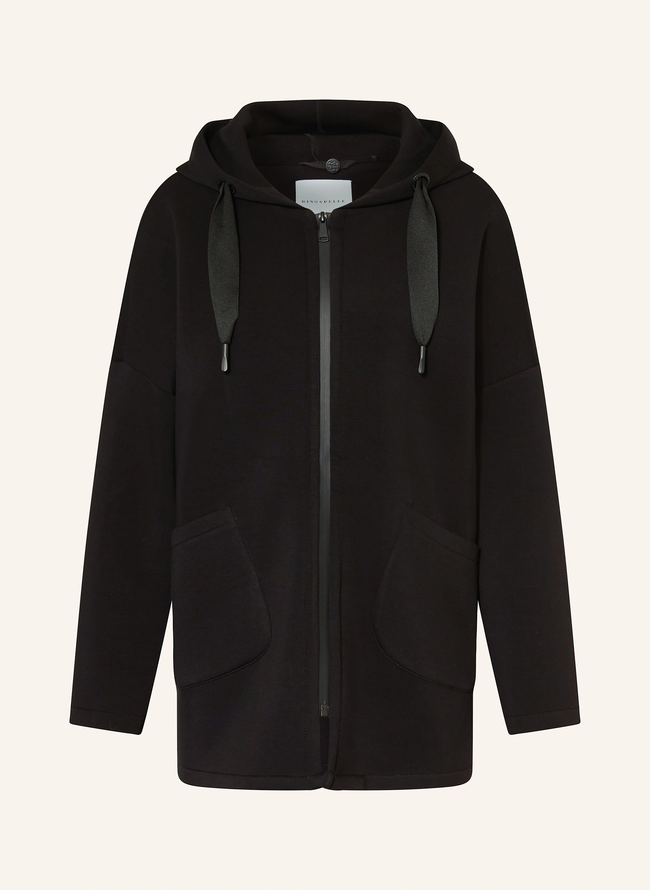 RINO & PELLE Jacke BRAY
