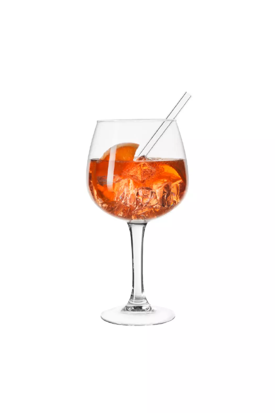 Gläserset - Gin Tonic Bellini 4tlg.