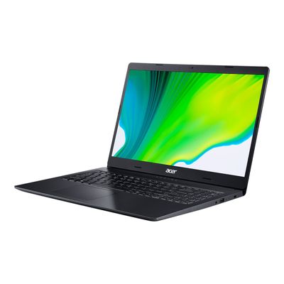 Acer Aspire 3 A315-23-R8AP - PC portable 15.6