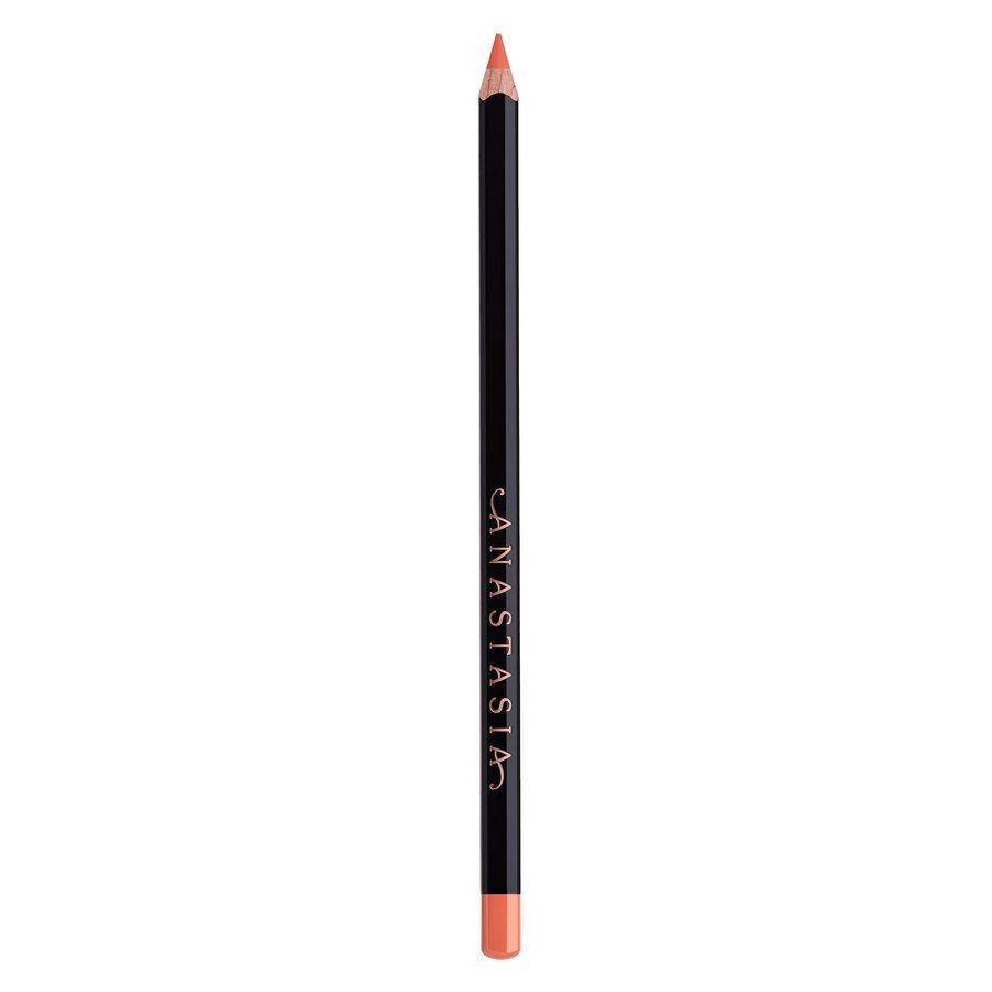 Anastasia Beverly Hills Lip Liner Sunbaked 1,49g