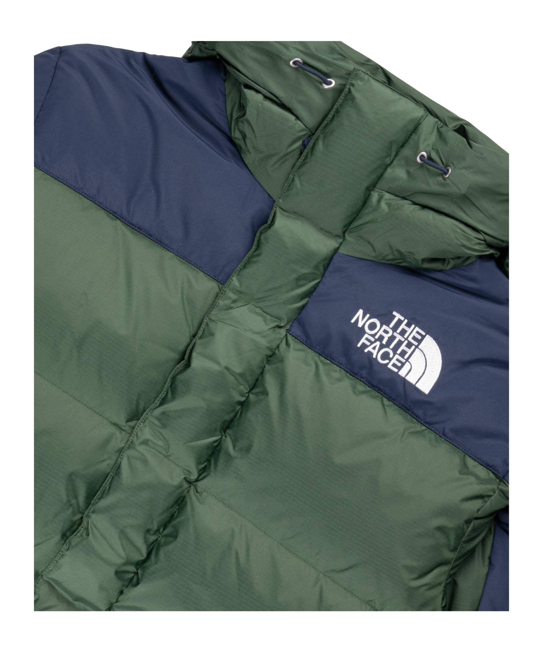 The North Face| Herren Daunenjacke 