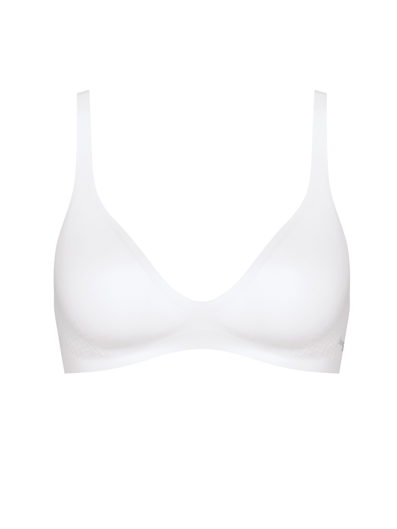 T-Shirt bra BODY ADAPT