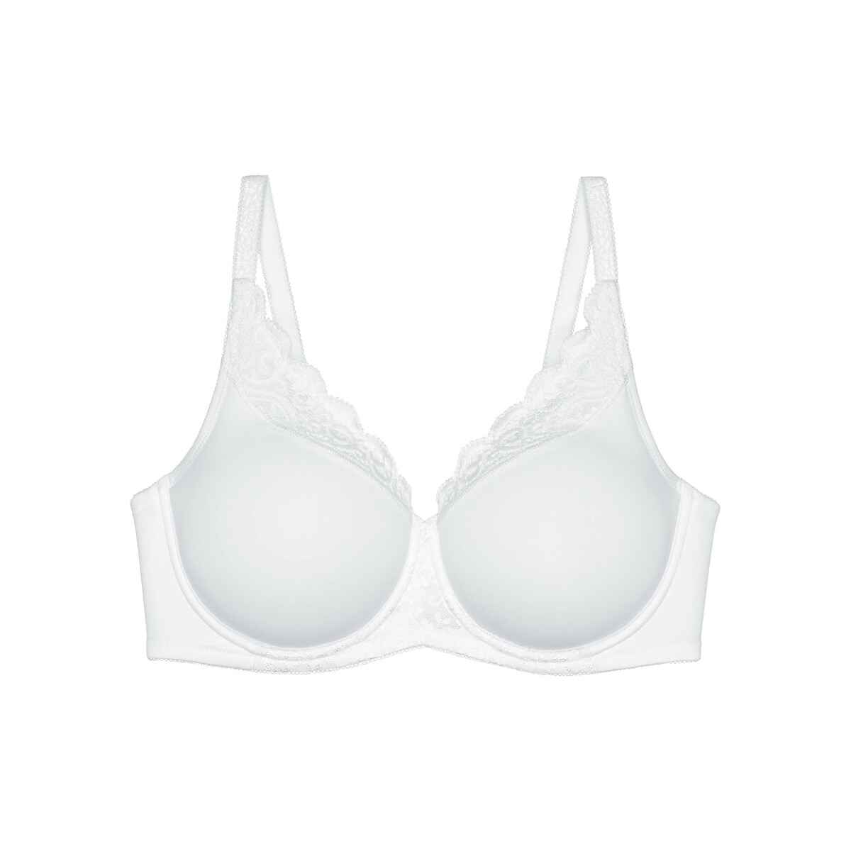 TRIUNFO<br>Minimizer BH Amourette