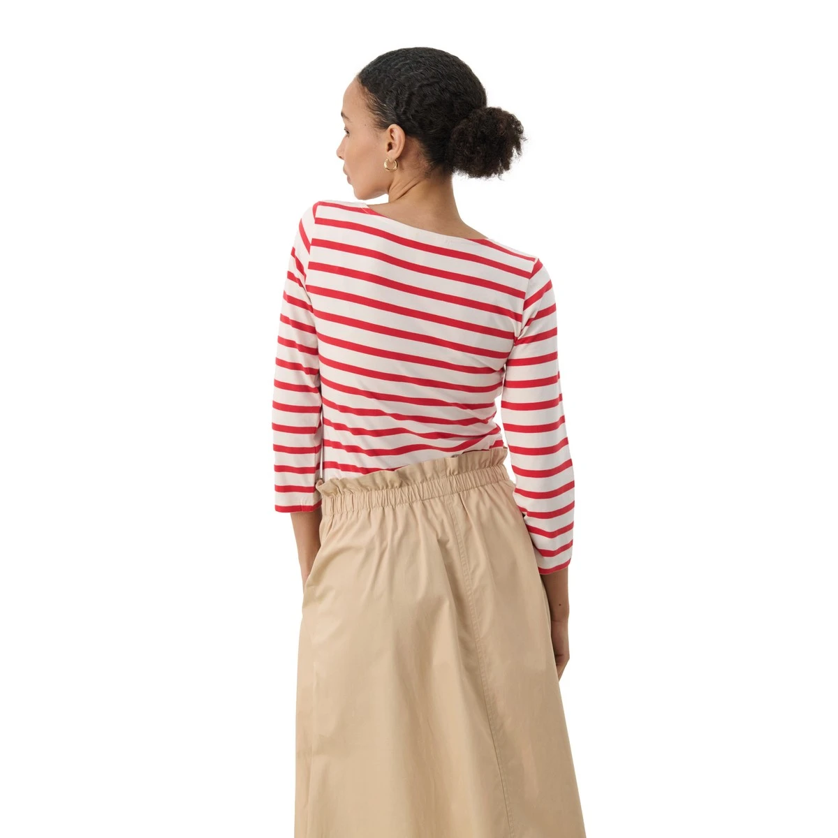 Dames Shawl 609050