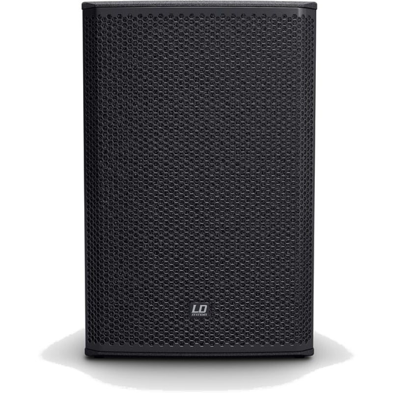 LD Systems STINGER 15 A G3 actieve full range luidspreker
