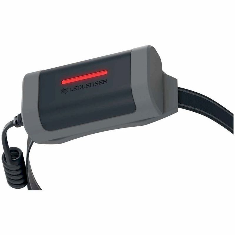 NEO9R - Lampe frontale