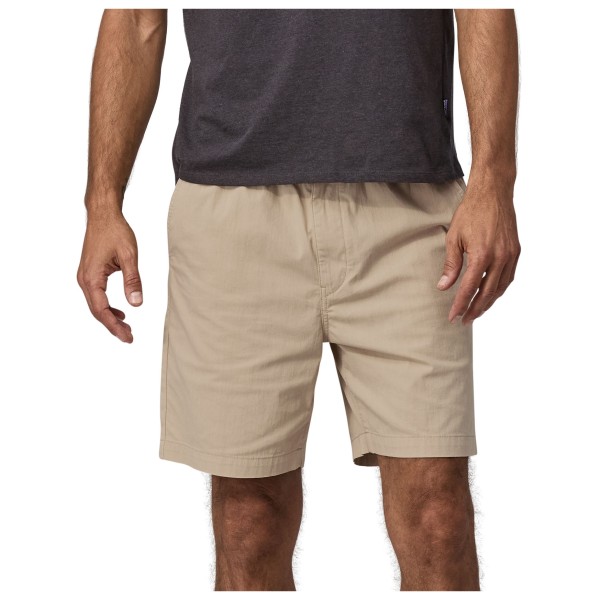 Patagonia - Nomader Volley Shorts