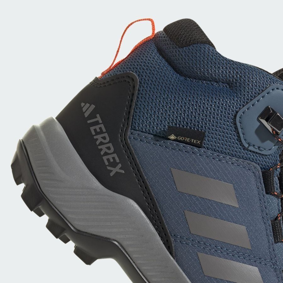 Adidas Chaussure de randonnée Terrex Mid GORE-TEX