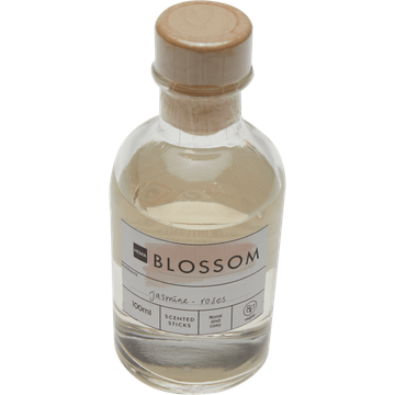 HEMA Geurstokjes Blossom 100ML
