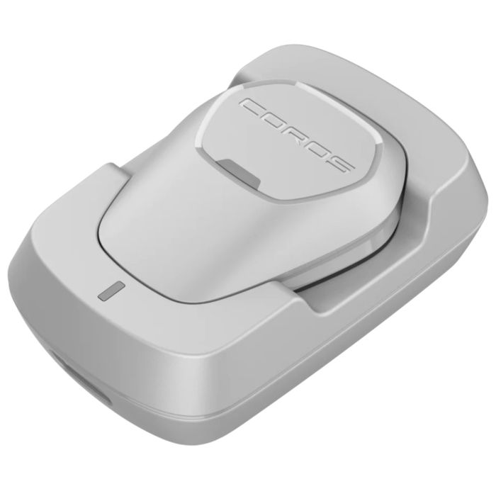 Coros Unisex Tilbehør til ure/armbånd Pod 2 Grå