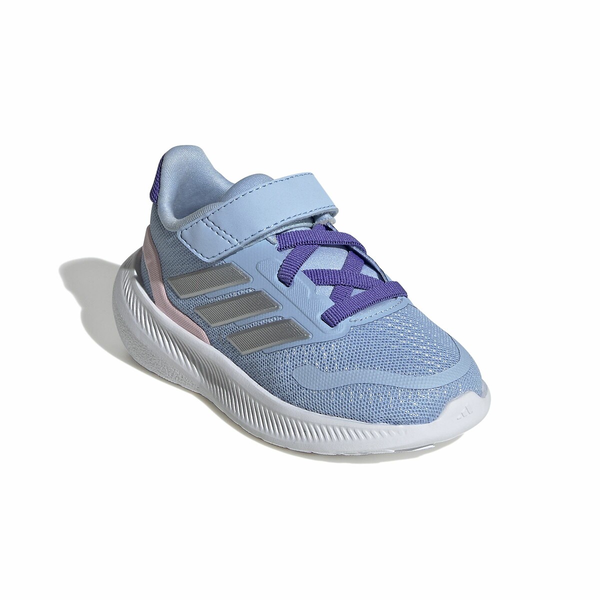 ADIDAS ROUPAS ESPORTIVAS<br>Tênis Runfalcon 5