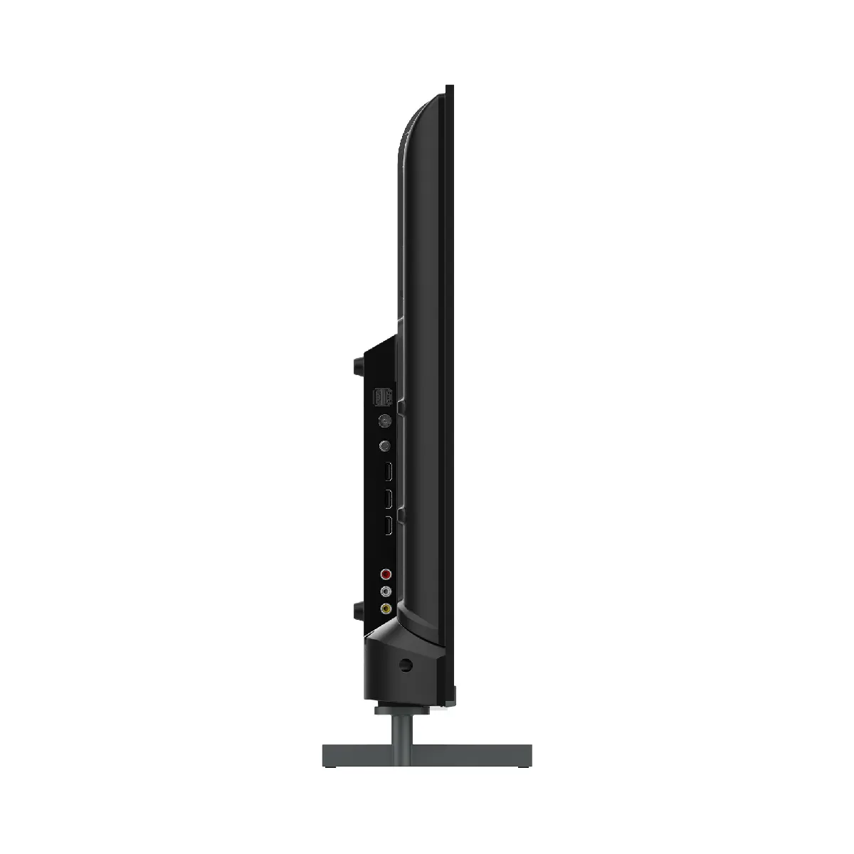 Thomson 40QG4S14 - Noir