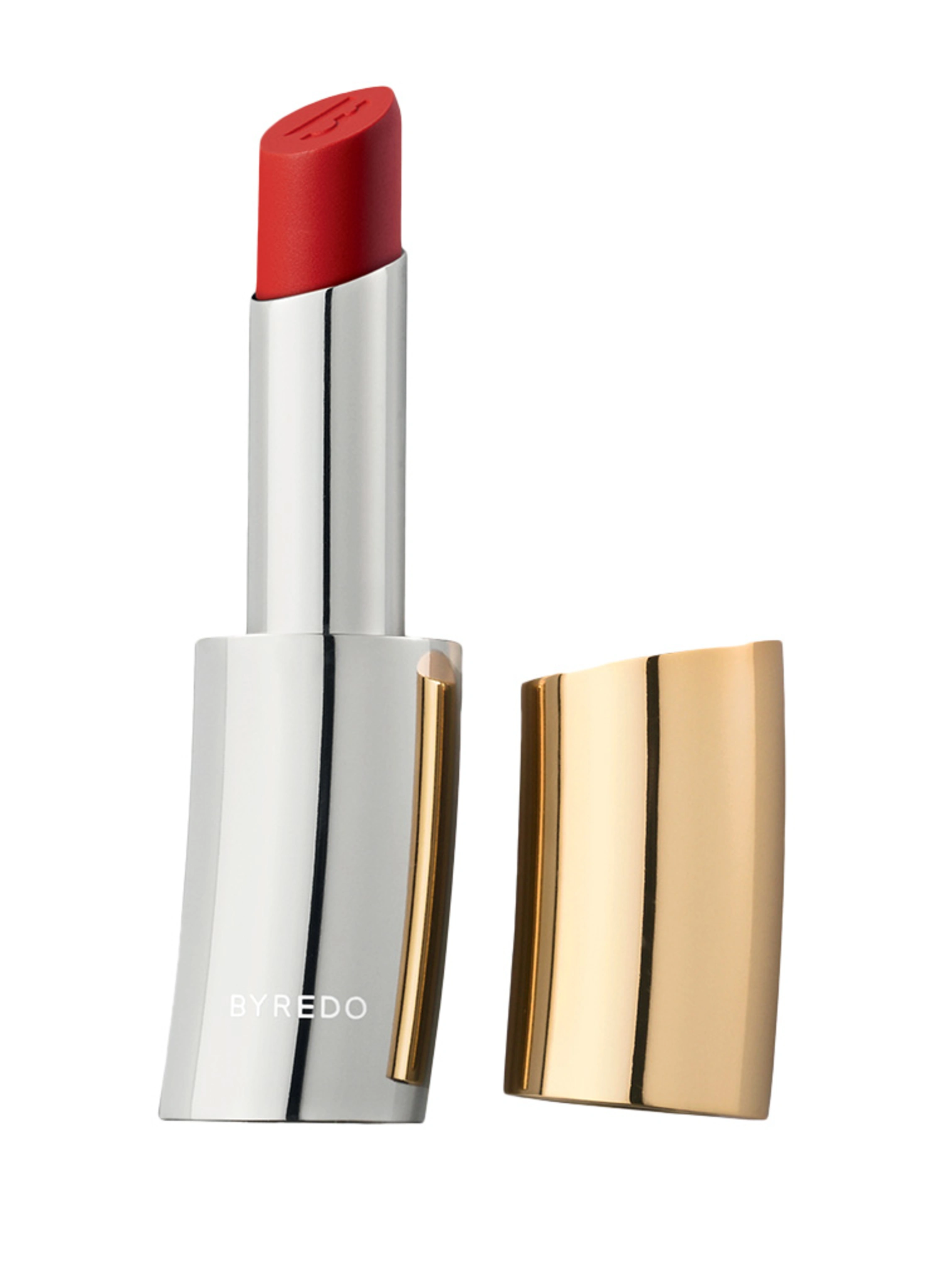 BYREDO LIPSTICK
