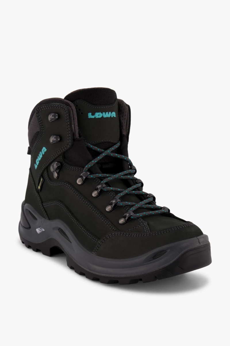 LOWA Renegade Mid Gore-Tex® Damen Wanderschuh