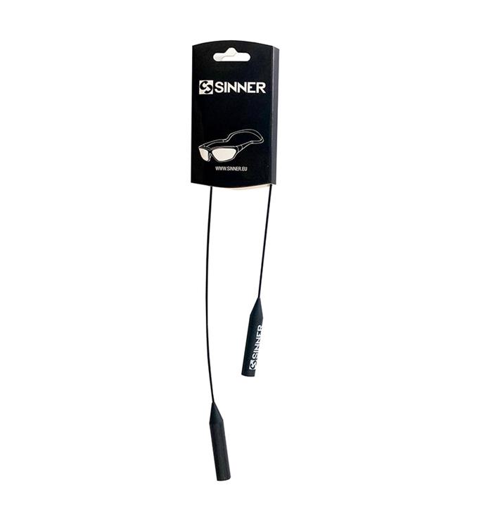 Sinner Cord String