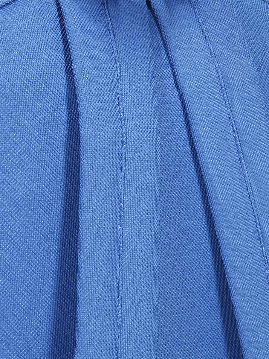 Sac À dos Pat Patrouille Cool