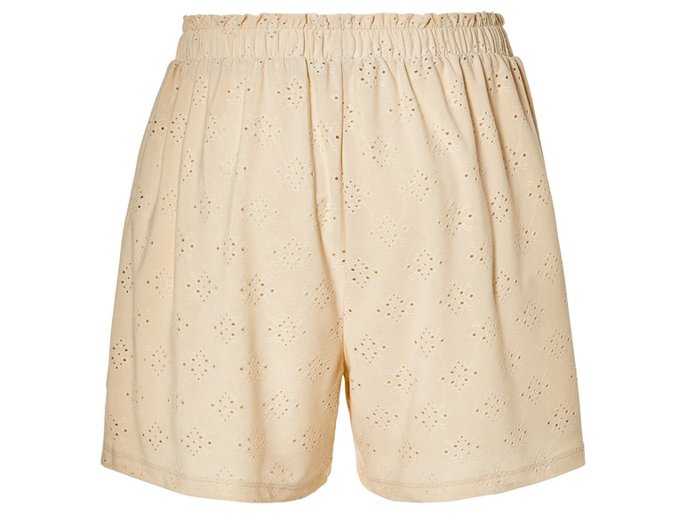 Dames short