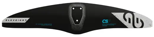 Eleveight CSF 750 Foil Front Wing | SkatePro