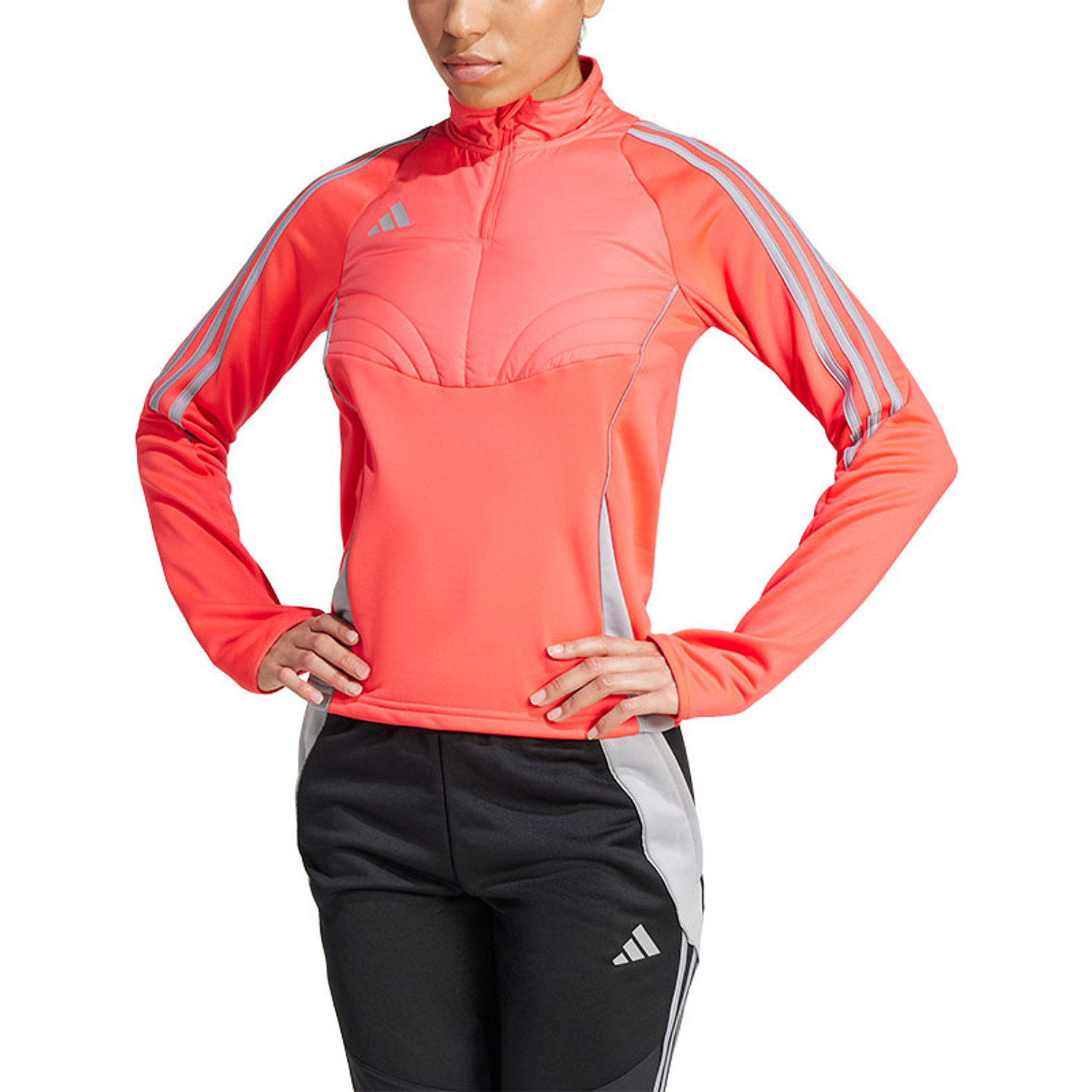 adidas Tiro 24 Trainingspak Dames