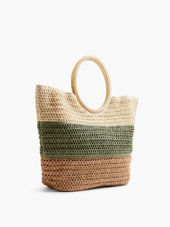 Graceland Shopper