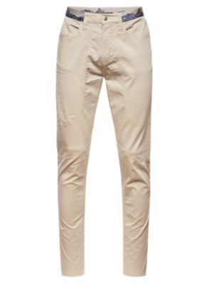 ChillazWilder Kaiser - beige