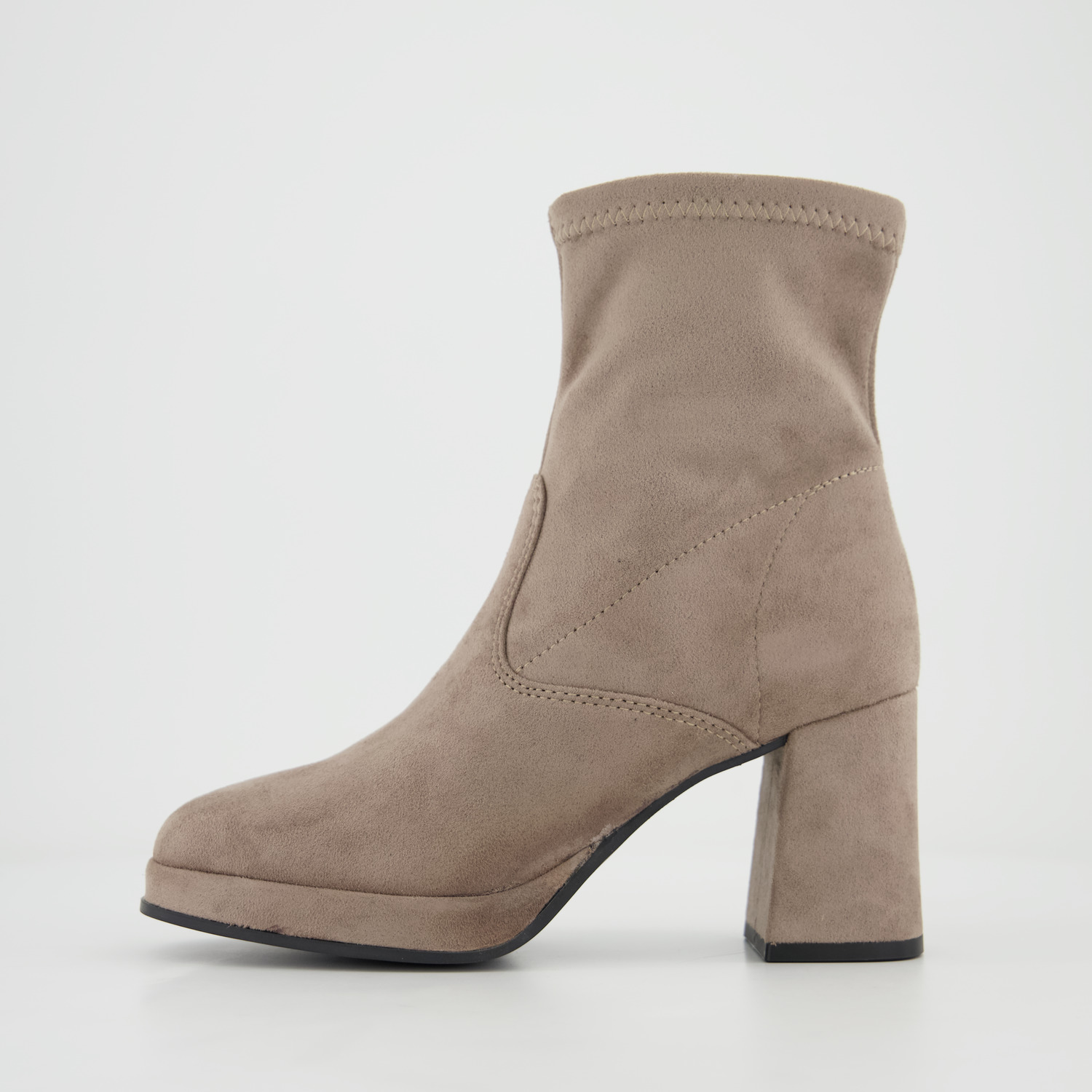 Tamaris Stiefeletten & Boots