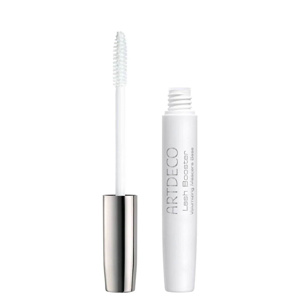 Lash Booster Volumizing Mascara Base