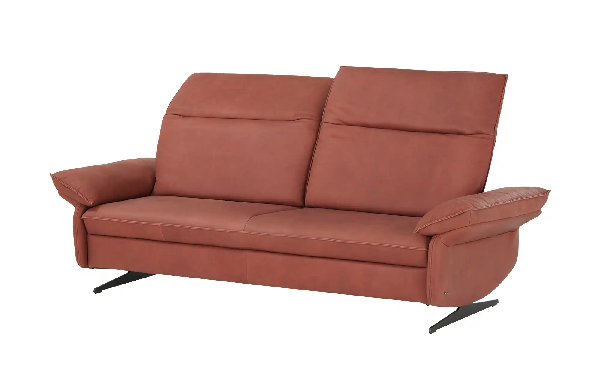 himolla Sofa 3-sitzig 1077