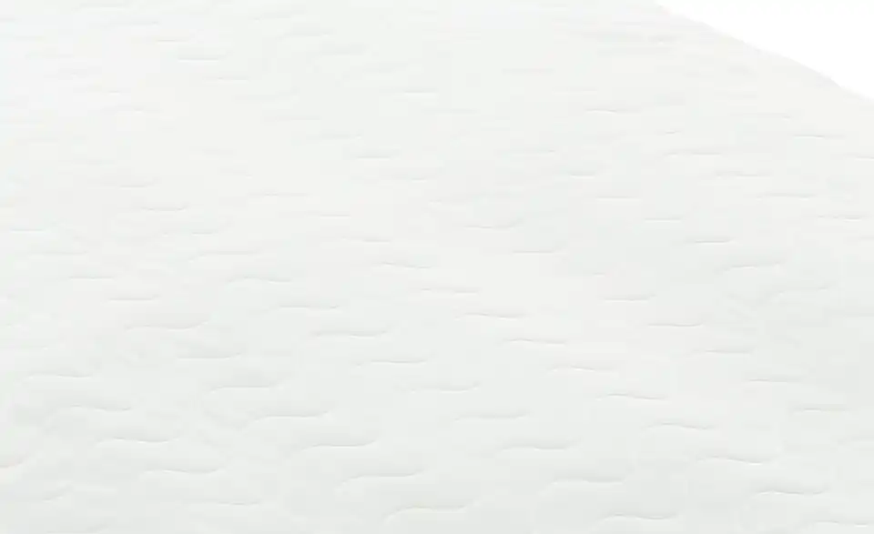 Schlafsofa