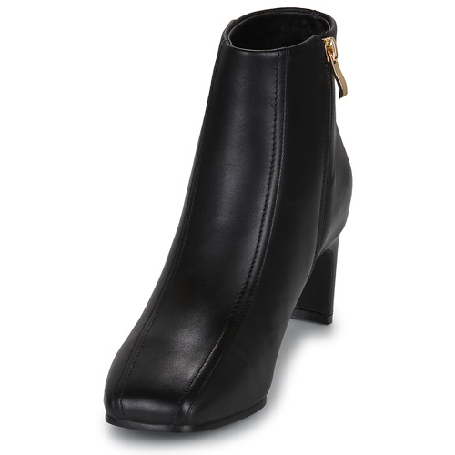 Clarks - SEREN55 TOP - Noir