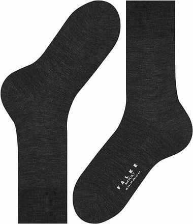 Falke Airport Sok Antra 3080 14435-3080