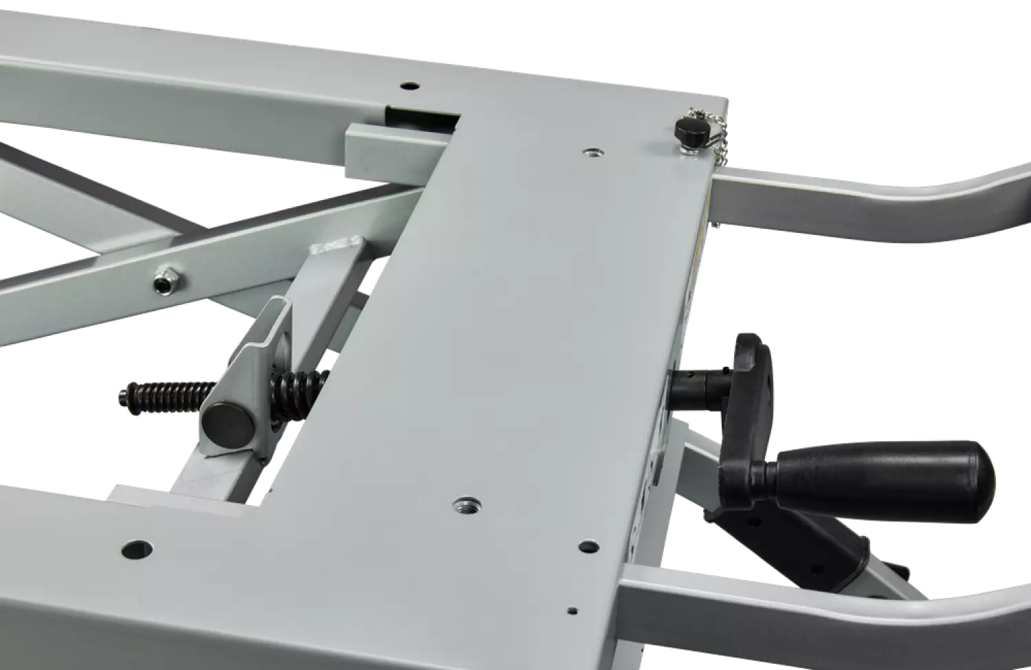 Makita WST03 / JM27000300 onderstel voor MLT100