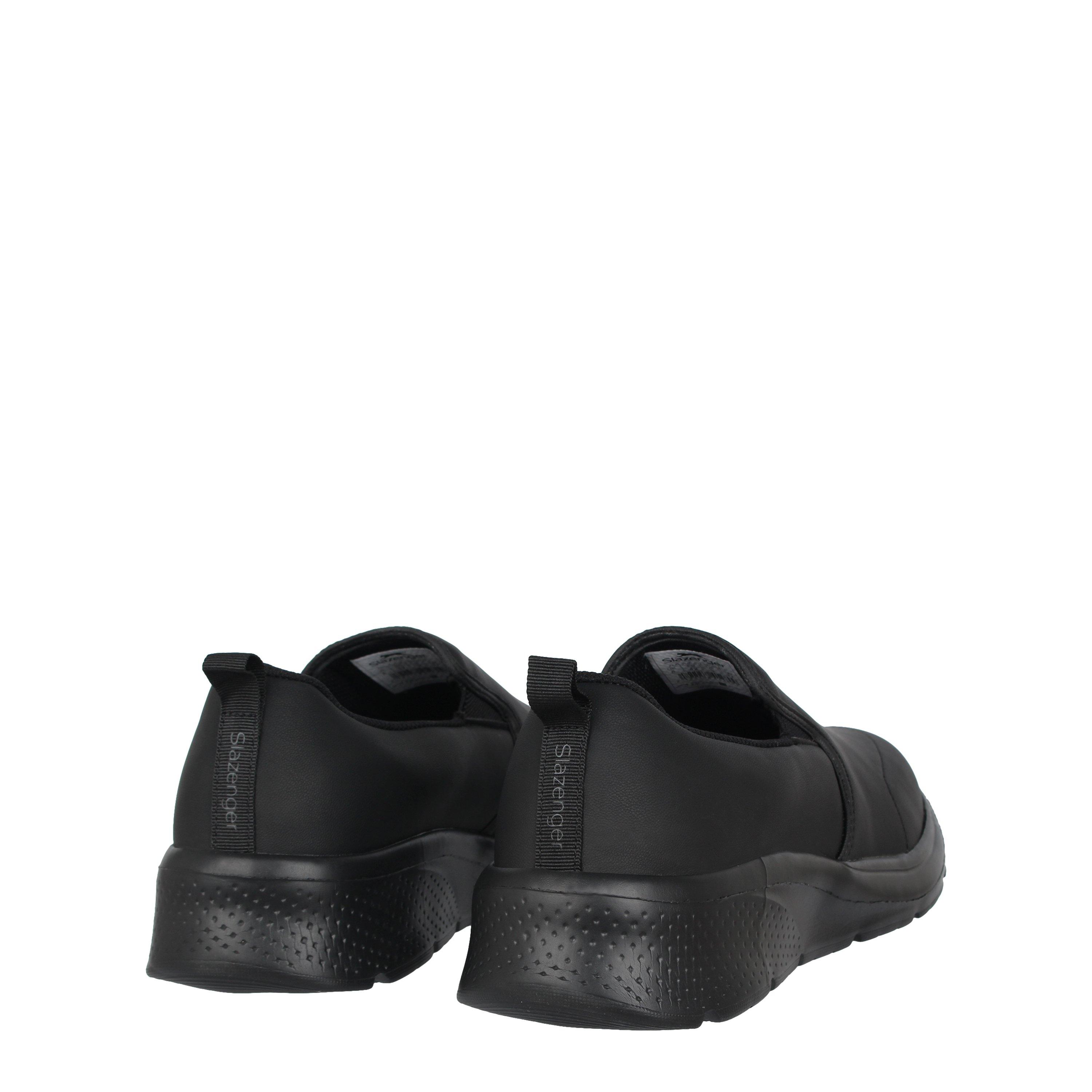 Slazenger Zeal Slip On Shoe Mens