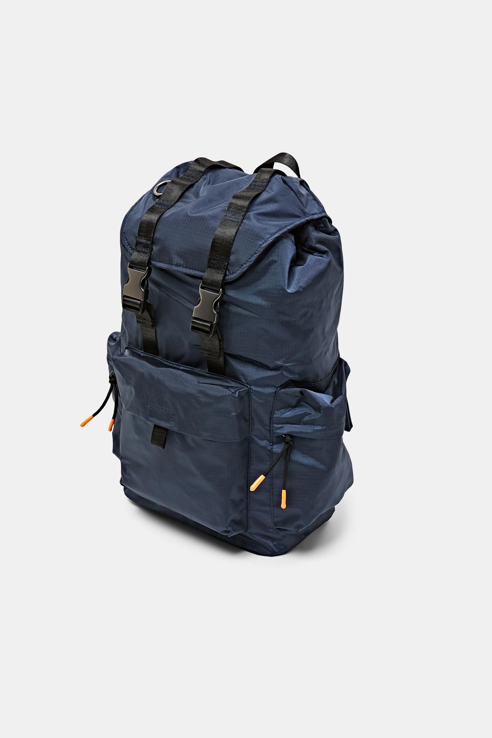 Sac à dos ripstop