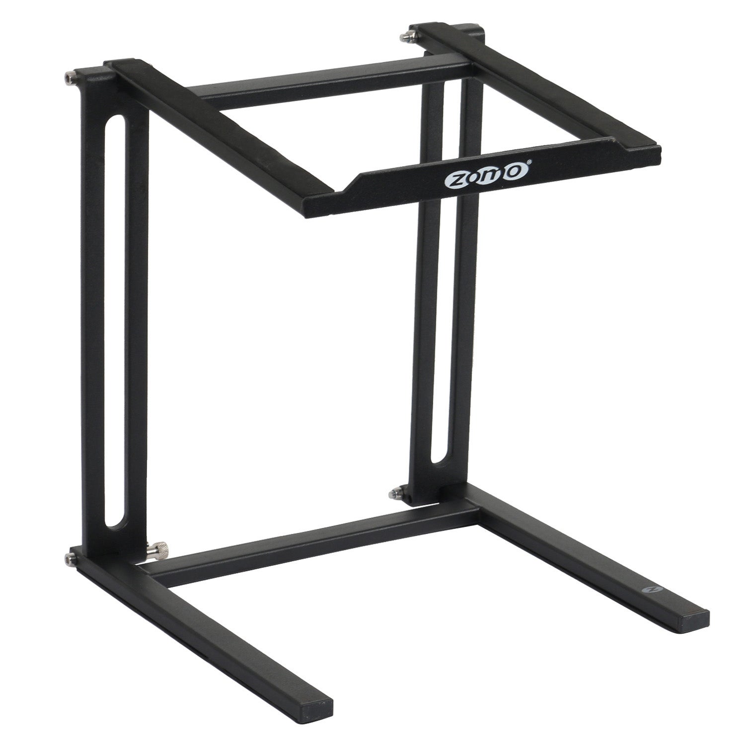 Zomo LS-20 laptopstandaard
