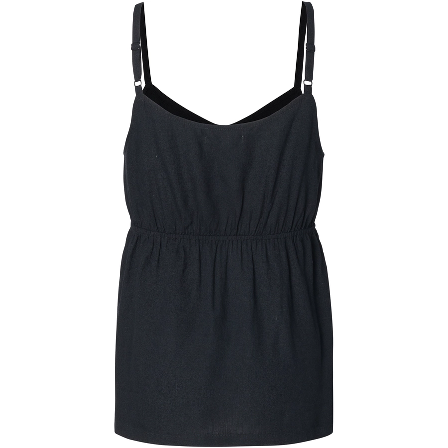 Esprit Bluse Black Ink