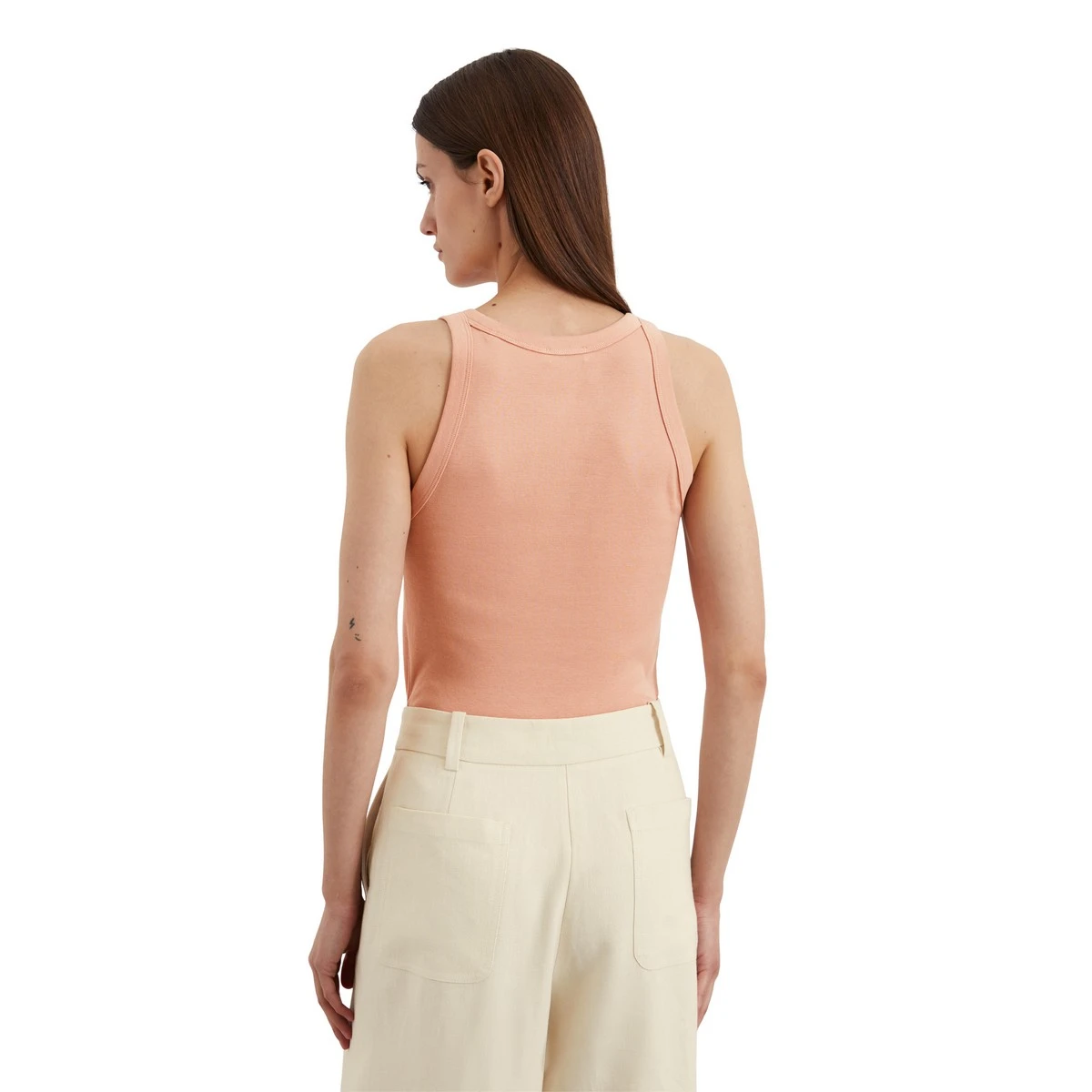 Dames T-shirt VICELIANA