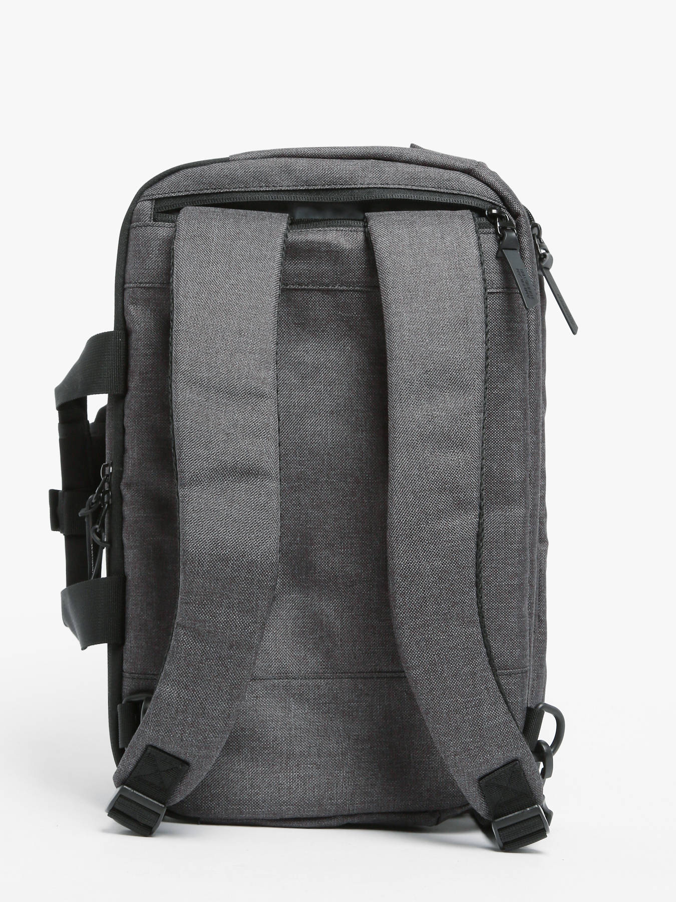 Sac de voyage cabine Streethero AMERICAN TOURISTER