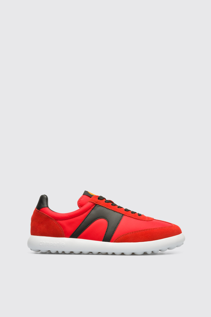 Camper x SailGP