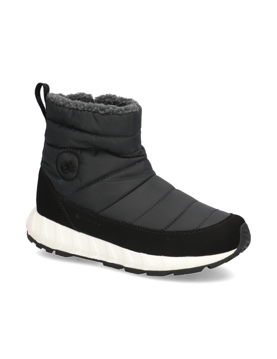SMESTAD W GTX