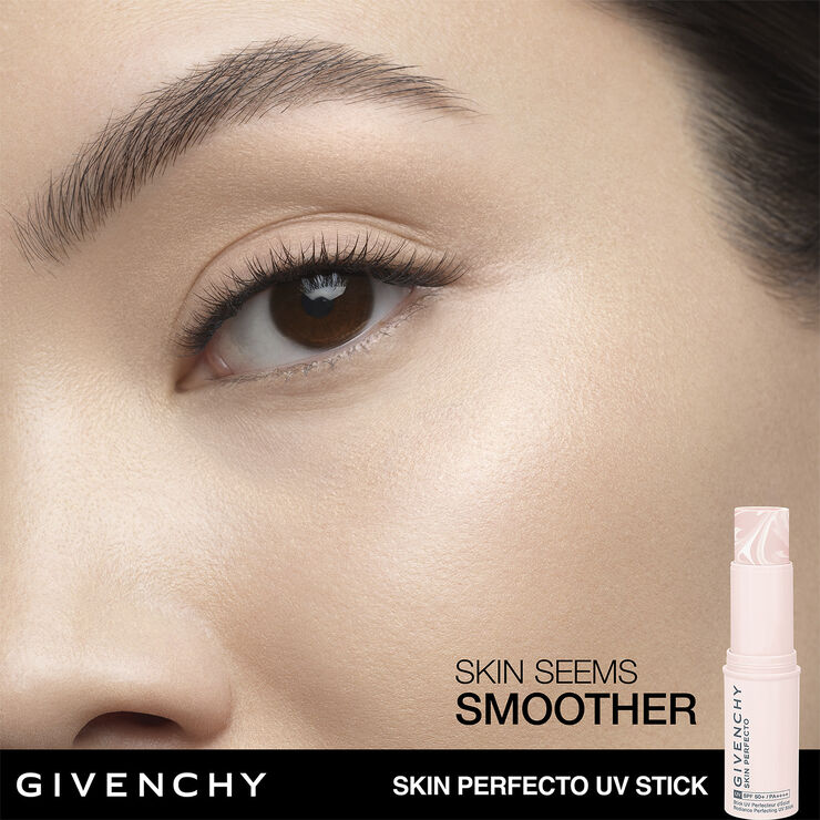 Givenchy SKIN PERFECTO 23 STICK UV 11G