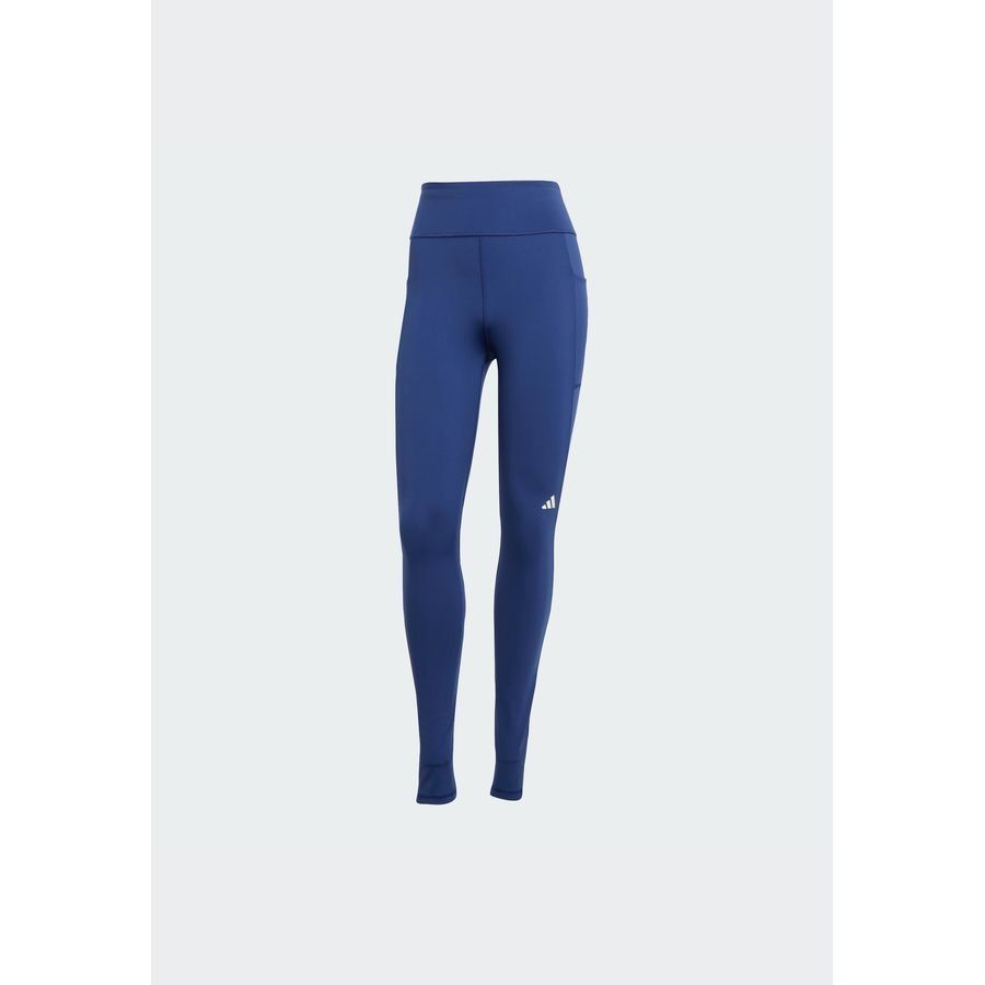 Adidas Legging long Own the Run