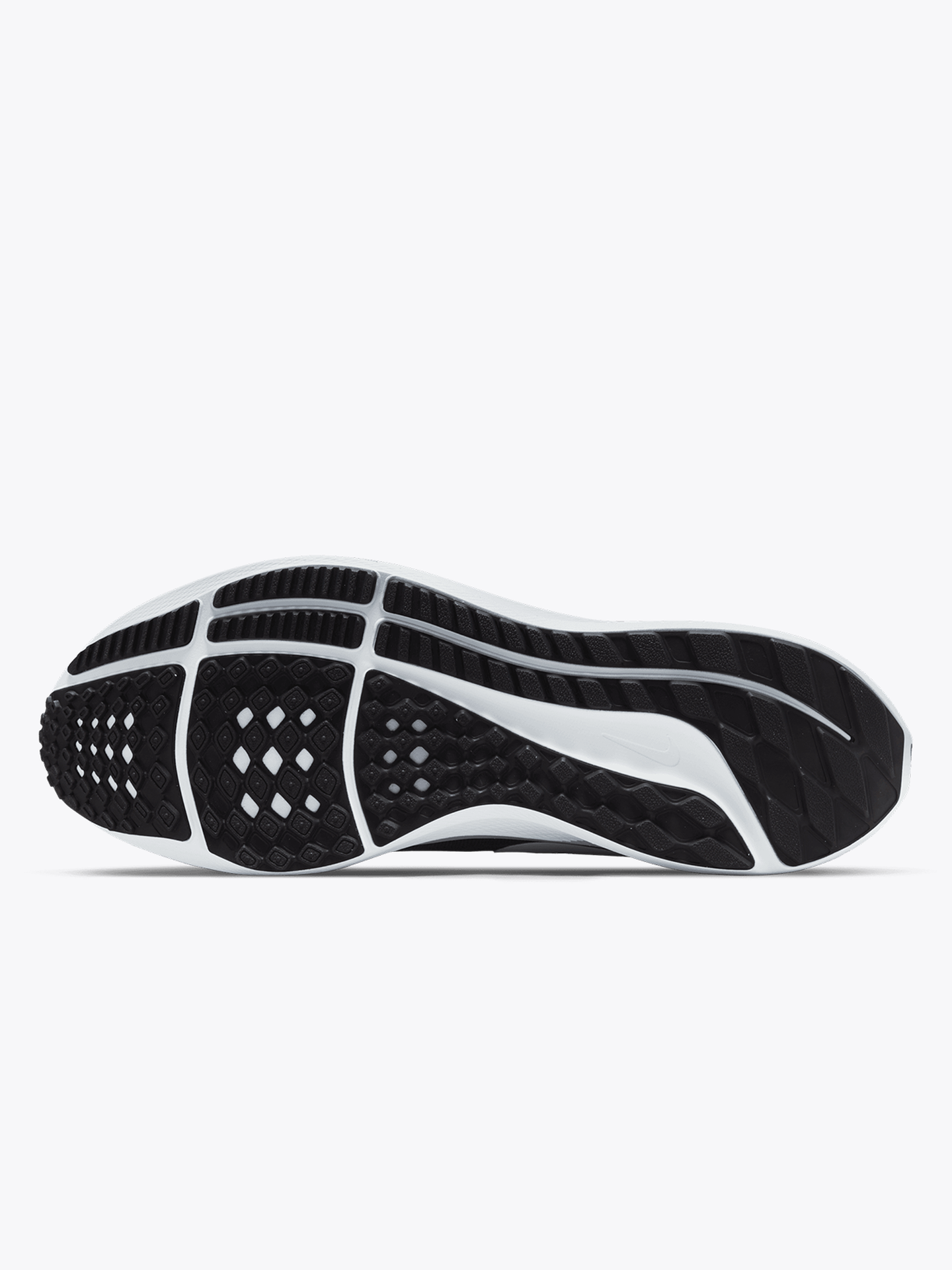 Pegasus 39