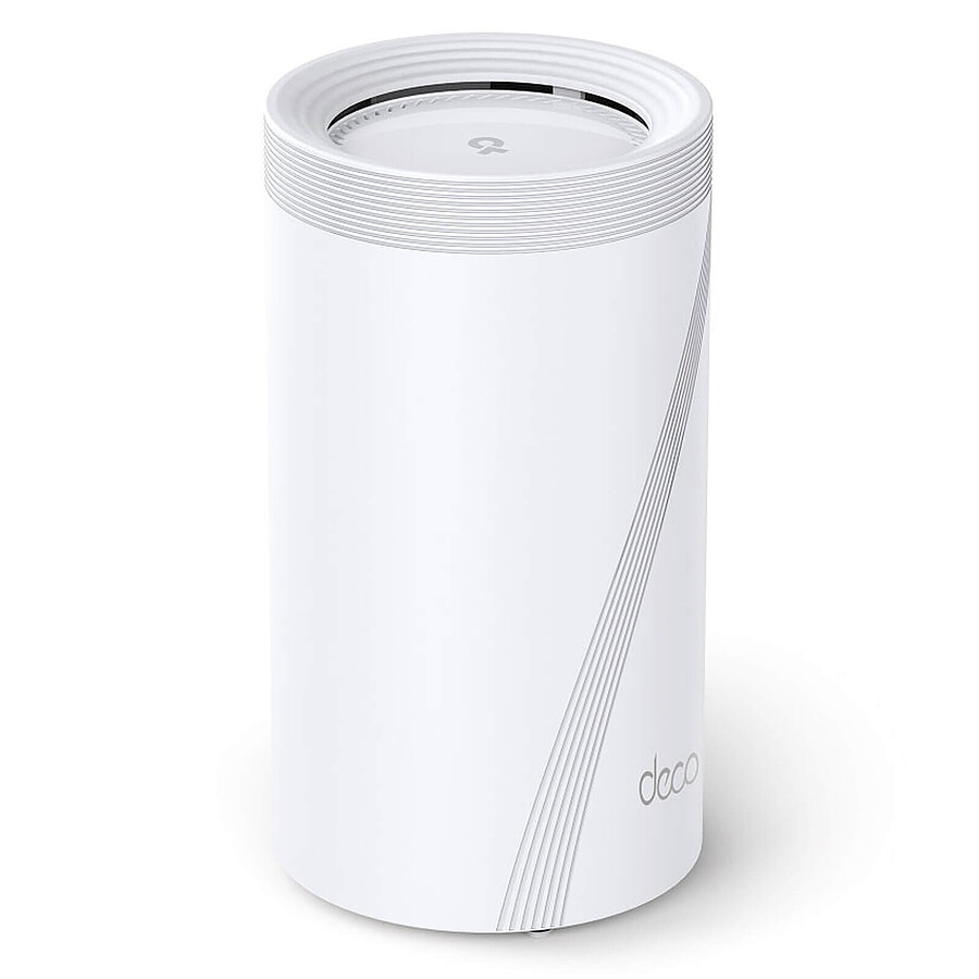TP-Link Deco BE85 x4