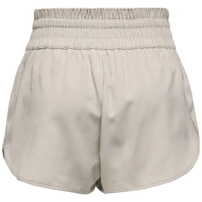 Only Play Mara Life Loose Double Trainingshort Dames
