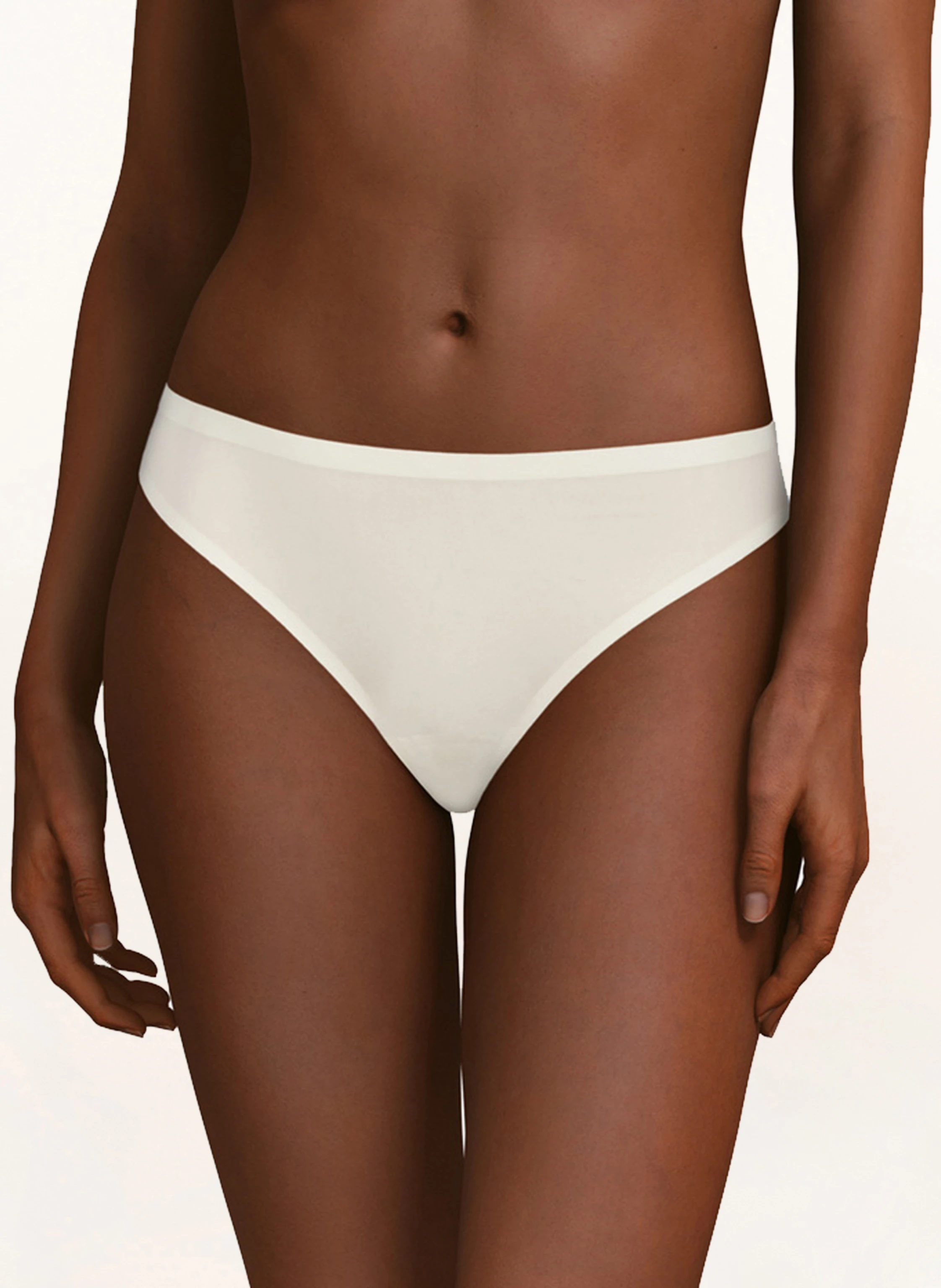 CHANTELLE String SOFTSTRETCH